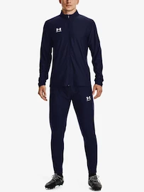 Männer-Set Under Armour Challenger Tracksuit-NVY