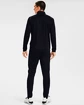 Männer-Set Under Armour  EMEA Track Suit