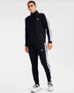 Männer-Set Under Armour  EMEA Track Suit