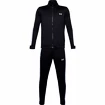 Männer-Set Under Armour  EMEA Track Suit