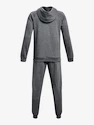 Männer-Set Under Armour  Rival Fleece Suit-GRY