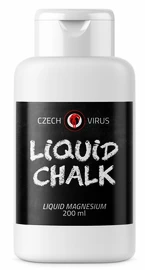 Magnesium Czech Virus Liquid Chalk 200 ml