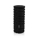 Massage-Roller GymBeam  Fitness Roller Black