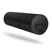 Massage-Roller GymBeam  Foam Roller Black