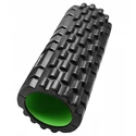 Massage-Roller Power System  Fitness Roller