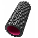 Massage-Roller Power System  Fitness Roller