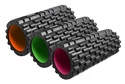 Massage-Roller Power System  Fitness Roller