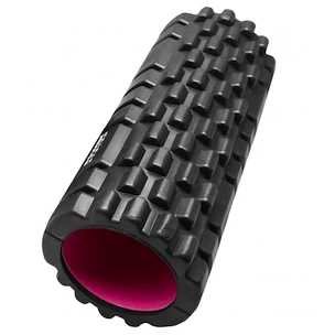 Massage-Roller Power System  Fitness Roller