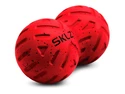 Massage-Roller SKLZ  Universal Massage Roller