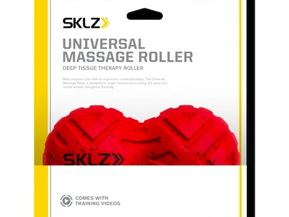 Massage-Roller SKLZ  Universal Massage Roller