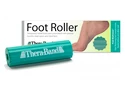 Massage-Roller Thera-Band  Masážní váleček na chodidla Foot Roller