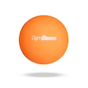 Massageball GymBeam  Flexball Orange