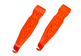 Maxxis Tire Lever