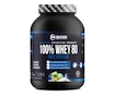 MAXXWIN  100% WHEY 80 2200 g