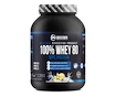 MAXXWIN  100% WHEY 80 2200 g