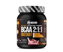 MAXXWIN BCAA 2:1:1 Instant 500 g