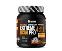 MAXXWIN Extreme BCAA PRO 4:1:1 500 kapslí