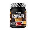 MAXXWIN L-Glutamine 100% Fermented 500 g