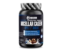 MAXXWIN Micellar Casein Opti-7-Digest 1200 g