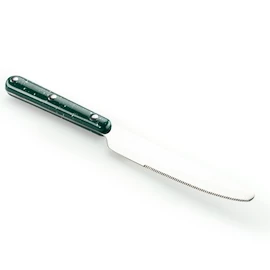 Messer GSI Pioneer knife