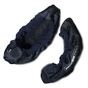 Messerschützer POWERTEK  V5.0 Platinium Skate Guard Navy Junior