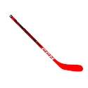 Mini-Hockeyschläger  CCM JetSpeed FT7 PRO Bambini (Youth)