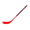 Mini-Hockeyschläger  CCM JetSpeed FT7 PRO Bambini (Youth)