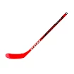 Mini-Hockeyschläger  CCM JetSpeed FT7 PRO Bambini (Youth) R - Rechte Hand unten