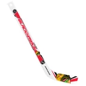 Mini-Hockeyschläger  SHER-WOOD Ministick player  Bambini (Youth)