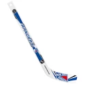 Mini-Hockeyschläger  SHER-WOOD Ministick player Player NHL New York Rangers