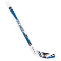 Mini-Hockeyschläger  SHER-WOOD Ministick player Player NHL St. Louis Blues