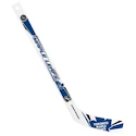 Mini-Hockeyschläger  SHER-WOOD Ministick player Player NHL Toronto Maple Leafs