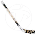 Mini-Hockeyschläger  SHER-WOOD Ministick player Player NHL Vegas Golden Knights