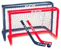 Mini-Stick-Set CCM  Mini Hockey Set