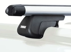 Montage Set Thule 141792