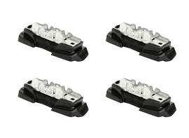 Montage Set Thule 187002