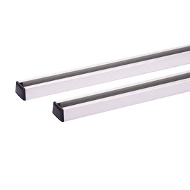 Montageschienen Thule Mounting Rails S