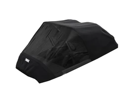 Moskitonetz Thule Urban Glide 2 Double mesh cover black