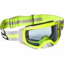 Motocross-Brille Fox  Airspace Merz