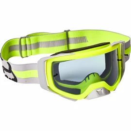 Motocross-Brille Fox Airspace Merz