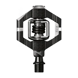 MTB-Pedale Crankbrothers Candy 7 Black