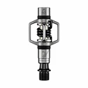 MTB-Pedale Crankbrothers  Egg Beater 2 Black