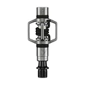 MTB-Pedale Crankbrothers  Egg Beater 3 Black