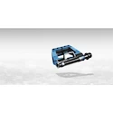 MTB-Pedale Crankbrothers  Mallet Enduro LS Black