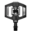 MTB-Pedale Crankbrothers  Mallet Trail Black