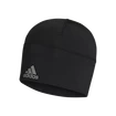 Mütze adidas Aeroready Fitted Black