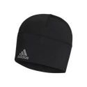 Mütze adidas Aeroready Fitted Black