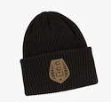 Mütze CCM Holiday High Cuff Beanie Stretch Limo