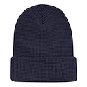 Mütze CCM Outdoor All Outside Waffle Beanie New French Navy