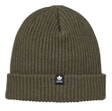 Mütze CCM  WATCHMAN BEANIE Army Green Senior